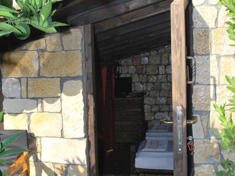 Hotel Nasho Vruho Berat Extérieur photo